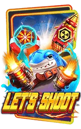เกมแนะนำ 