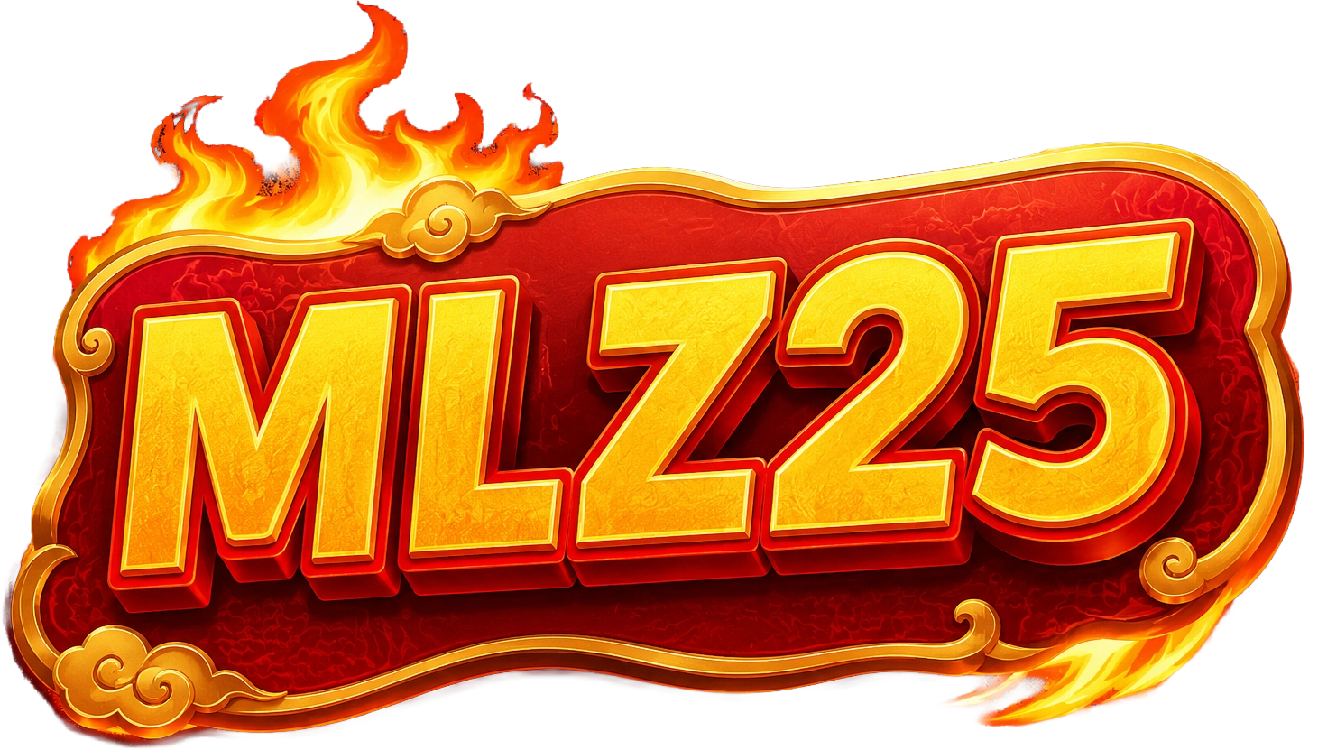 MLZ25 เว็บสล็อตตรง ฝากถอนออโต้ 5 วิ | สมัครฟรี
