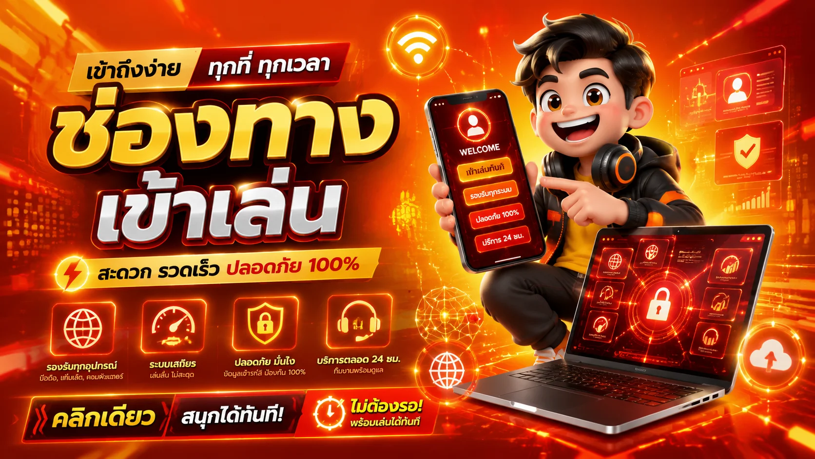 ขั้นตอนสมัคร MLZ25 ผ่านมือถือใช้เวลาไม่ถึง 1 นาที